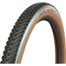 Load image into Gallery viewer, Maxxis Ikon 60 TPI 3C MaxxSpeed EXO TR XC Bike Folding Tyre