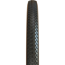Load image into Gallery viewer, Maxxis Ikon 60 TPI 3C MaxxSpeed EXO TR XC Bike Folding Tyre