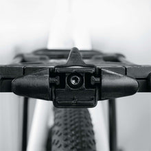 Load image into Gallery viewer, SKS Infinity Universal Rack LED Rear Light