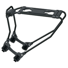 Load image into Gallery viewer, SKS Infinity Universal Pannier Rack