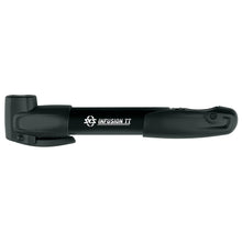 Load image into Gallery viewer, SKS Infusion TT Mini Pump