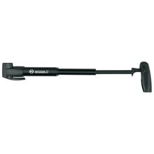 Load image into Gallery viewer, SKS Infusion TT Mini Pump