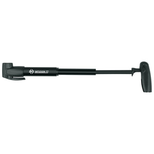 SKS Infusion TT Mini Pump