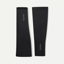 Load image into Gallery viewer, SealSkinz Ingham Water Repellent Active Arm Skinz
