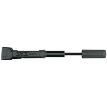Load image into Gallery viewer, SKS Injex Mini Pump