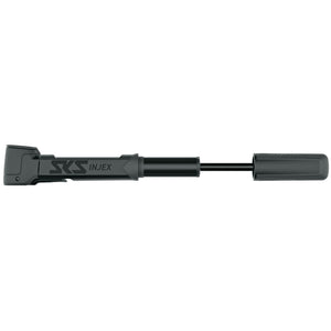 SKS Injex Mini Pump