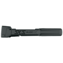 Load image into Gallery viewer, SKS Injex Mini Pump