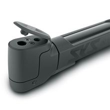 Load image into Gallery viewer, SKS Injex Mini Pump