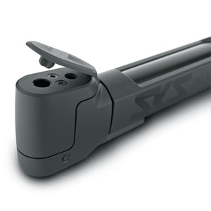 SKS Injex Mini Pump