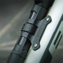 Load image into Gallery viewer, SKS Injex Mini Pump
