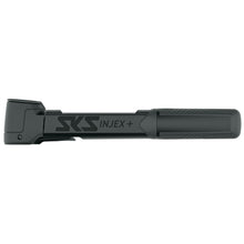 Load image into Gallery viewer, SKS Injex Plus Mini Pump