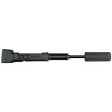 Load image into Gallery viewer, SKS Injex Plus Mini Pump