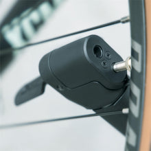 Load image into Gallery viewer, SKS Injex Plus Mini Pump