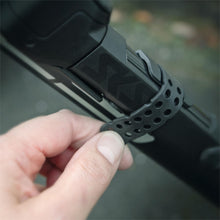 Load image into Gallery viewer, SKS Injex Plus Mini Pump