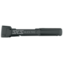 Load image into Gallery viewer, SKS Injex Pro Mini Pump