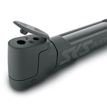 Load image into Gallery viewer, SKS Injex Pro Mini Pump
