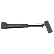 Load image into Gallery viewer, SKS Injex Pro Mini Pump