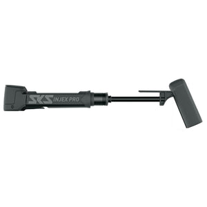 SKS Injex Pro Mini Pump