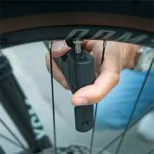 Load image into Gallery viewer, SKS Injex Pro Mini Pump