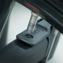 Load image into Gallery viewer, SKS Injex Pro Mini Pump