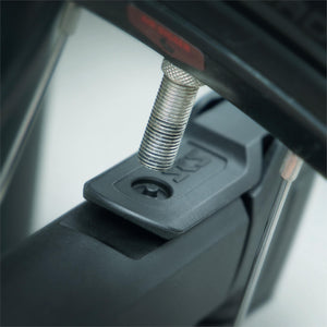 SKS Injex Pro Mini Pump