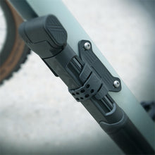Load image into Gallery viewer, SKS Injex Pro Mini Pump