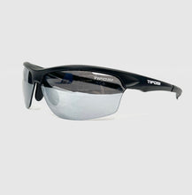 Load image into Gallery viewer, Tifosi Intense - Single Lens Sunglasses