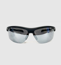 Load image into Gallery viewer, Tifosi Intense - Single Lens Sunglasses