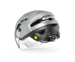 bell annex helmet uk MET Intercity MIPS Urban Helmet