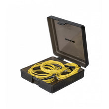 Load image into Gallery viewer, Topeak Internal Cable Routing Set