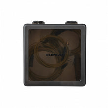 Load image into Gallery viewer, Topeak Internal Cable Routing Set