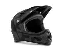 Load image into Gallery viewer, Bluegrass Intox Full Face Helmet