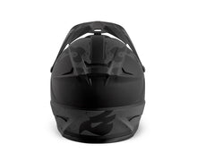 Load image into Gallery viewer, Bluegrass Intox Full Face Helmet