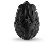 Load image into Gallery viewer, Bluegrass Intox Full Face Helmet