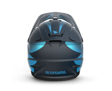 Load image into Gallery viewer, Bluegrass Intox Full Face Helmet