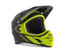 Load image into Gallery viewer, Bluegrass Intox Full Face Helmet
