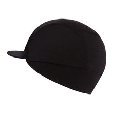 Load image into Gallery viewer, Madison Isoler Merino Winter Cap - Black