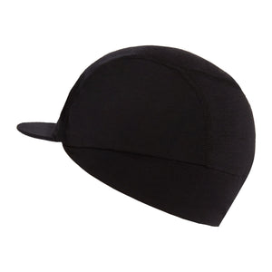 Madison Isoler Merino Winter Cap - Black