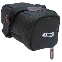 Load image into Gallery viewer, ABUS Ivytex 6KS/100 Adaptor Chain Frame Lock + Bag ST5950
