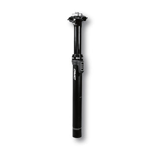 ExaForm Jag Dropper Seatpost External Cable - 150mm Drop
