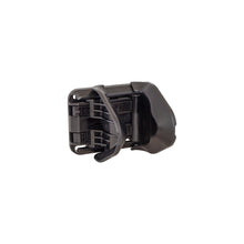 Load image into Gallery viewer, Hiplok JAW Compact Wall Mounted Bike Holder