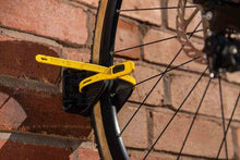Load image into Gallery viewer, Hiplok JAW Compact Wall Mounted Bike Holder