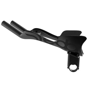 Deda Jet One Clip-On Bars