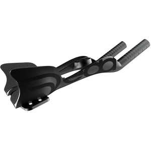 Deda Jet Two Direct Mount Bars