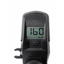Load image into Gallery viewer, Topeak JoeBlow Pro Digital Floor Pump