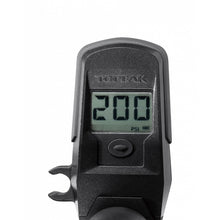Load image into Gallery viewer, Topeak JoeBlow Pro Digital Floor Pump