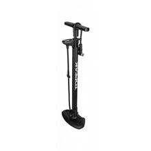 Load image into Gallery viewer, Topeak JoeBlow Pro Digital Floor Pump
