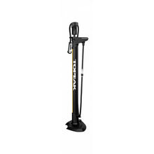 Load image into Gallery viewer, Topeak JoeBlow Pro Digital Floor Pump