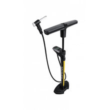 Load image into Gallery viewer, Topeak JoeBlow Pro Digital Floor Pump