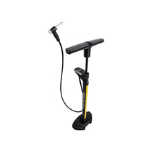 Load image into Gallery viewer, Topeak JoeBlow Pro Digital Floor Pump